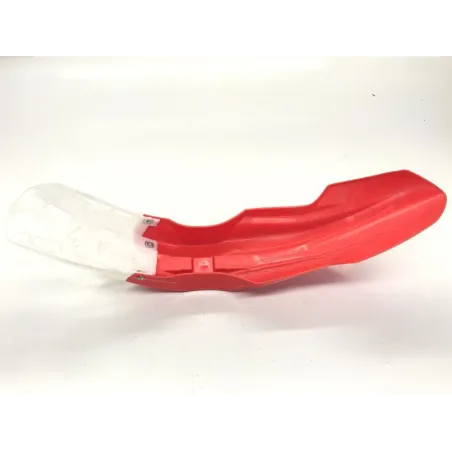 Garde boue avant HONDA CRF 450 R 2002-2008
