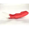 Garde boue avant HONDA CRF 450 R 2002-2008 Garde boue avant HONDA CRF 450 R 2002-2008