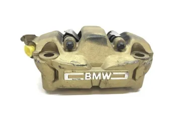Etrier de frein avant gauche BMW R 1250 GS 2018-2023