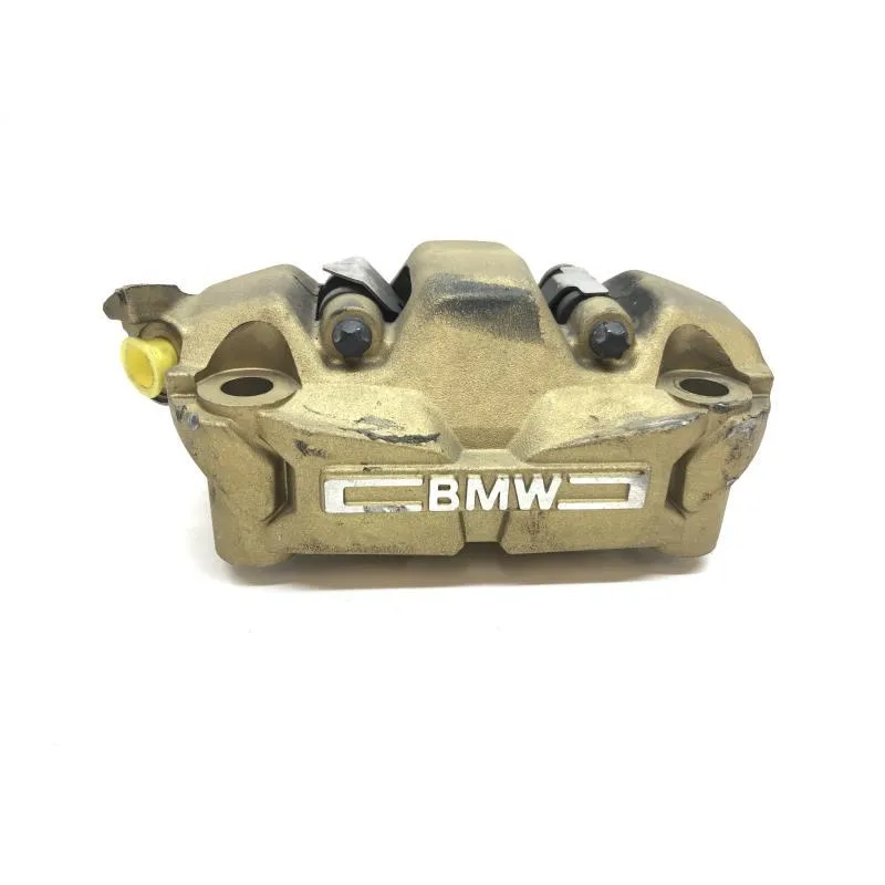 Etrier de frein avant gauche BMW R 1250 GS 2018-2023