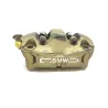 Etrier de frein avant gauche BMW R 1250 GS 2018-2023