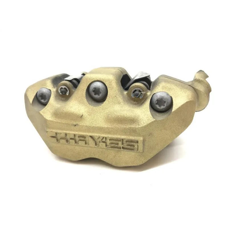 Etrier de frein avant gauche BMW R 1250 GS 2018-2023