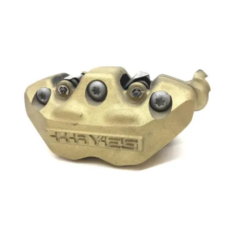 Etrier de frein avant gauche BMW R 1250 GS 2018-2023