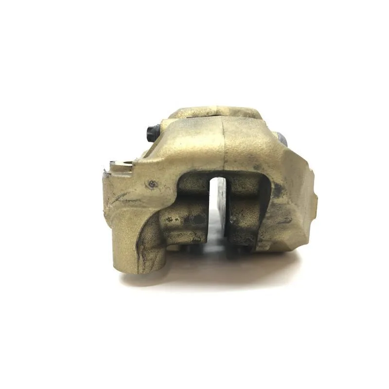 Etrier de frein avant gauche BMW R 1250 GS 2018-2023