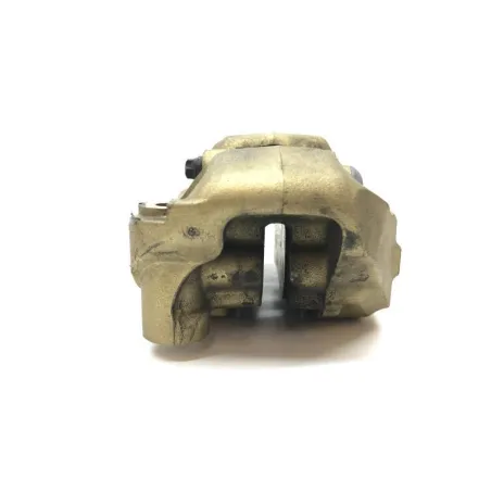 Etrier de frein avant gauche BMW R 1250 GS 2018-2023