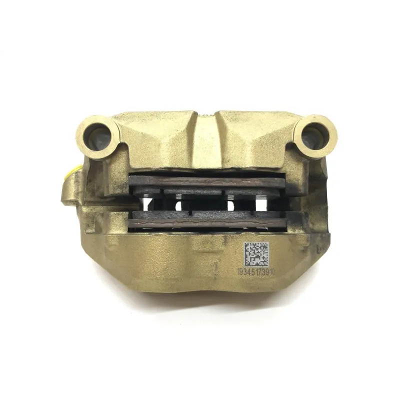 Etrier de frein avant gauche BMW R 1250 GS 2018-2023