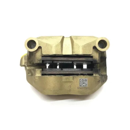 Etrier de frein avant gauche BMW R 1250 GS 2018-2023
