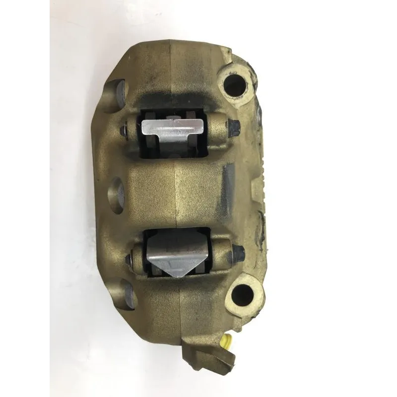 Etrier de frein avant gauche BMW R 1250 GS 2018-2023