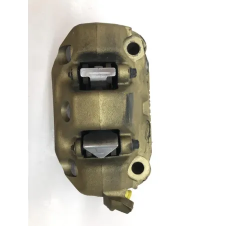 Etrier de frein avant gauche BMW R 1250 GS 2018-2023