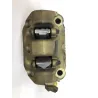 Etrier de frein avant gauche BMW R 1250 GS 2018-2023
