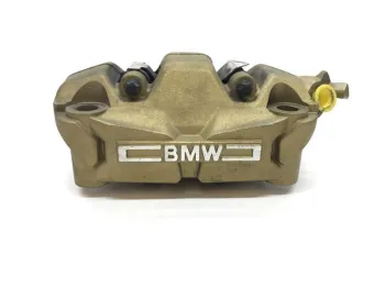 Etrier de frein avant droit BMW R 1250 GS 2018-2023