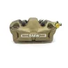 Etrier de frein avant droit BMW R 1250 GS 2018-2023 Etrier de frein avant droit BMW R 1250 GS 2018-2023
