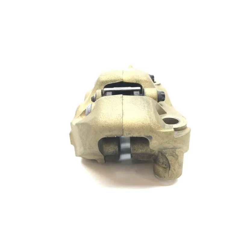 Etrier de frein avant droit BMW R 1250 GS 2018-2023
