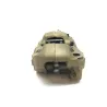 Etrier de frein avant droit BMW R 1250 GS 2018-2023 Etrier de frein avant droit BMW R 1250 GS 2018-2023