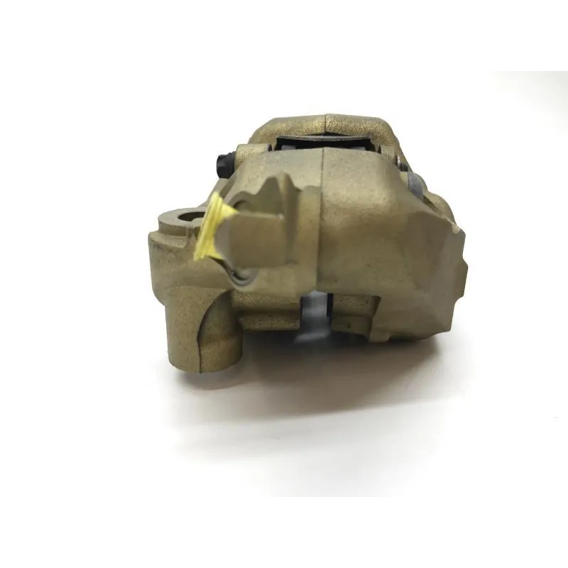Etrier de frein avant droit BMW R 1250 GS 2018-2023