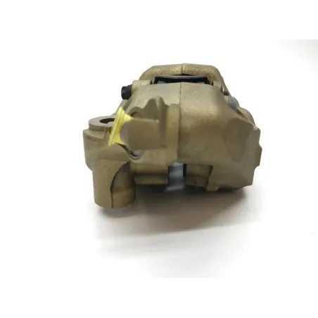 Etrier de frein avant droit BMW R 1250 GS 2018-2023