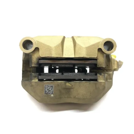 Etrier de frein avant droit BMW R 1250 GS 2018-2023
