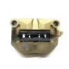 Etrier de frein avant droit BMW R 1250 GS 2018-2023 Etrier de frein avant droit BMW R 1250 GS 2018-2023