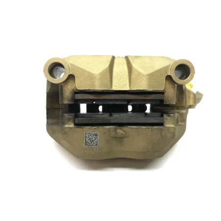 Etrier de frein avant droit BMW R 1250 GS 2018-2023