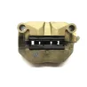 Etrier de frein avant droit BMW R 1250 GS 2018-2023 Etrier de frein avant droit BMW R 1250 GS 2018-2023