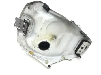Reservoir YAMAHA FJR 1300 2003-2005