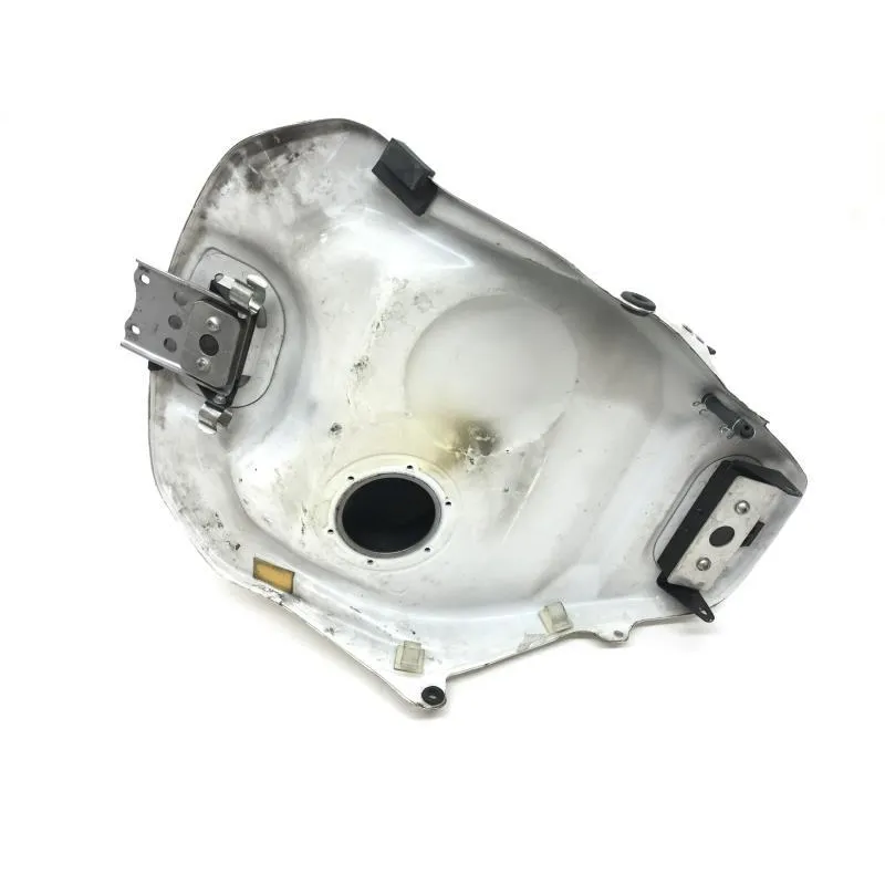 Reservoir YAMAHA FJR 1300 2003-2005