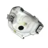 Reservoir YAMAHA FJR 1300 2003-2005