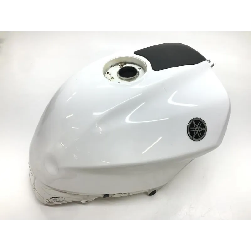 Reservoir YAMAHA FJR 1300 2003-2005