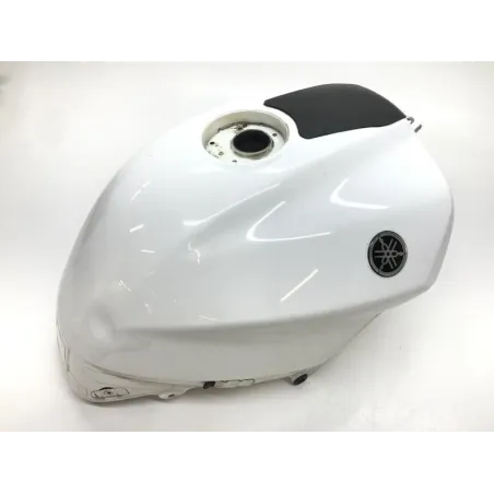 Reservoir YAMAHA FJR 1300 2003-2005