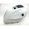 Reservoir YAMAHA FJR 1300 2003-2005