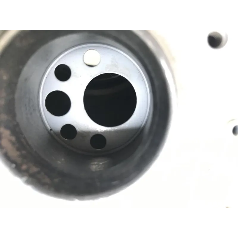 Reservoir YAMAHA FJR 1300 2003-2005