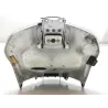 Reservoir YAMAHA FJR 1300 2003-2005