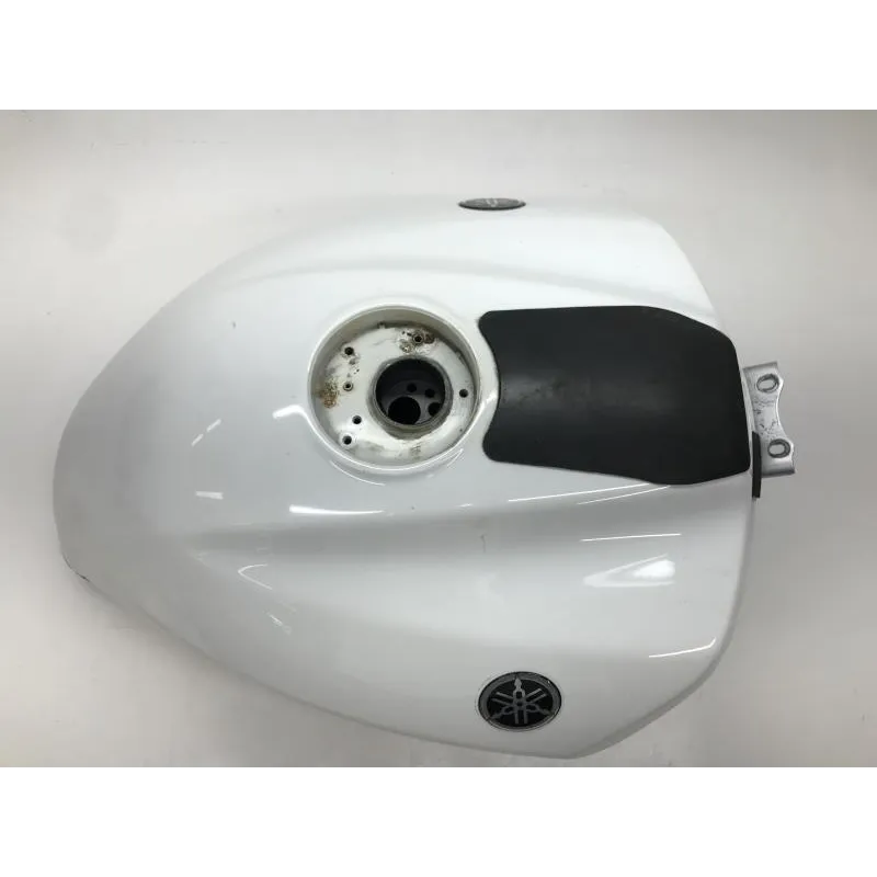 Reservoir YAMAHA FJR 1300 2003-2005