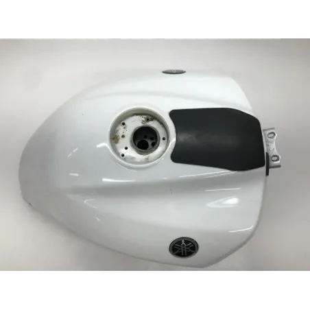 Reservoir YAMAHA FJR 1300 2003-2005