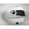 Reservoir YAMAHA FJR 1300 2003-2005