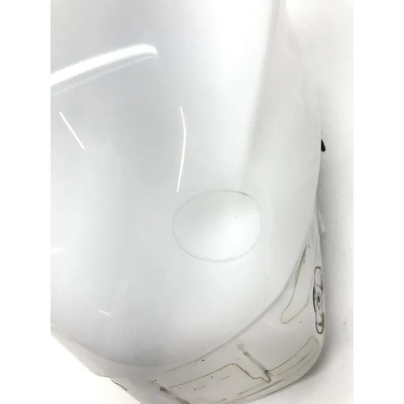 Reservoir YAMAHA FJR 1300 2003-2005