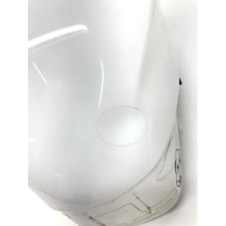 Reservoir YAMAHA FJR 1300 2003-2005