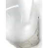 Reservoir YAMAHA FJR 1300 2003-2005