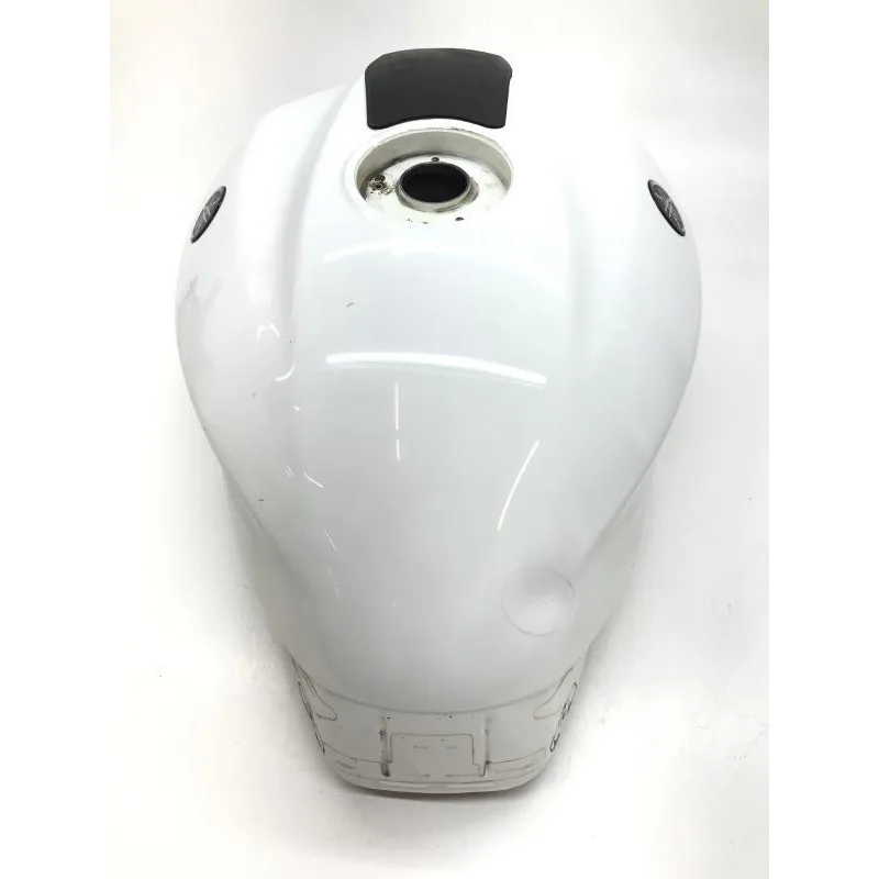 Reservoir YAMAHA FJR 1300 2003-2005