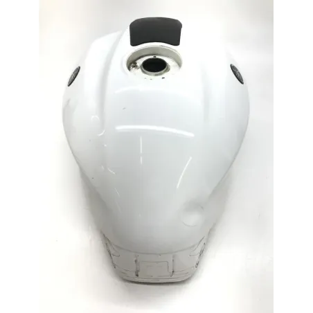 Reservoir YAMAHA FJR 1300 2003-2005