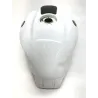 Reservoir YAMAHA FJR 1300 2003-2005