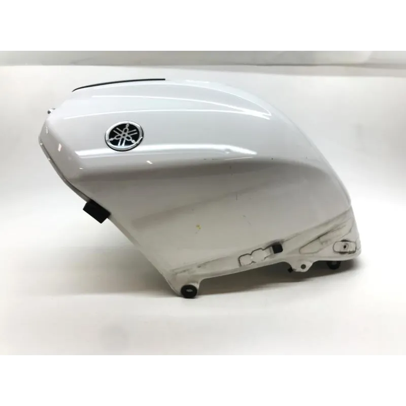 Reservoir YAMAHA FJR 1300 2003-2005