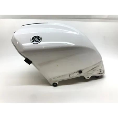 Reservoir YAMAHA FJR 1300 2003-2005