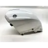 Reservoir YAMAHA FJR 1300 2003-2005