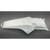Garde boue arriere HONDA CRF 450 R 2009-2012 Garde boue arriere HONDA CRF 450 R 2009-2012