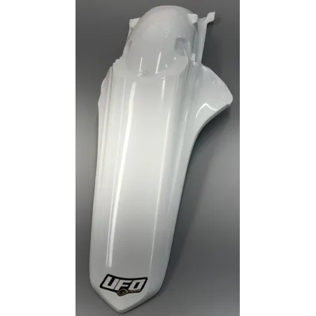 Garde boue arriere HONDA CRF 450 R 2009-2012