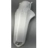 Garde boue arriere HONDA CRF 450 R 2009-2012 Garde boue arriere HONDA CRF 450 R 2009-2012