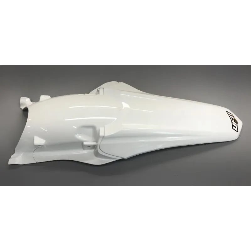 Garde boue arriere HONDA CRF 450 R 2009-2012