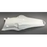 Garde boue arriere HONDA CRF 450 R 2009-2012 Garde boue arriere HONDA CRF 450 R 2009-2012