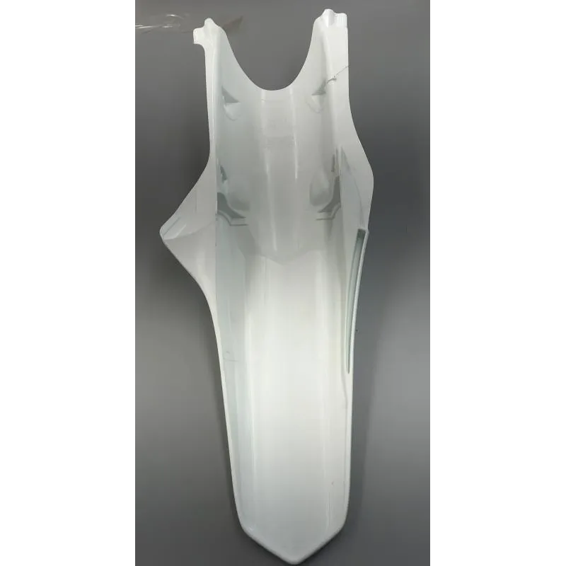 Garde boue arriere HONDA CRF 450 R 2009-2012
